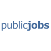 Publicjobs-logo