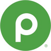 Publix-logo