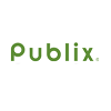 Publix