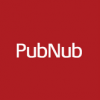 PubNub Poland Jobs Expertini