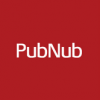 PubNub