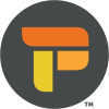 Project Superintendent (MEP)