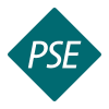 Senior Solar Energy & Storage Engineer