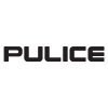 Corporate Counsel