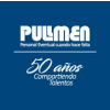 Pullmen Argentina Jobs Expertini