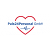 Puls24Personal GmbH