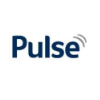 Pulse®