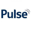 Pulse