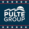 pulteGroup