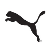 Assistant Store Manager - Onehunga