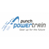 Senior embedded software engineer - Powertrain System