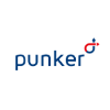punker GmbH