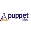 Puppet Labs