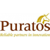 PURATOS-logo