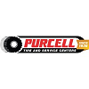 Purcell Tire & Rubber Co