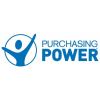 Purchasing Power-logo