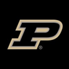 Purdue University