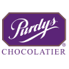 Purdys Chocolatier-logo