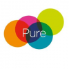 Pure Resourcing Solutions