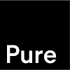 Transfer Pricing Associate Director