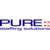 Pure Staffing Solutions Inc.