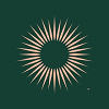 Pure Sunfarms-logo