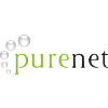PureNet United Kingdom Jobs Expertini