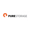 Pure Storage, Inc