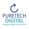 Customer Excellence Manager