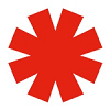 Purmerendse ScholenGroep-logo