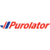 Purolator Inc