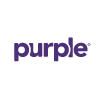 Purple-logo