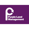 Purple Land Management-logo