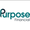 Purpose Financial