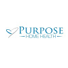 Purpose Home Health-logo