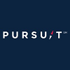 Pursuit-logo