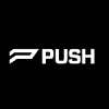 PUSH