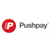 Pushpay