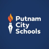 Putnam City Schools-logo