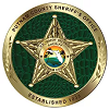 Putnam County Sheriffs Office