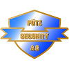 Pütz Security AG