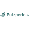 Putzperle.de-logo