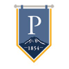 Puyallup School District-logo