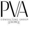 PVA Consulting Group-logo