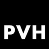 PVH