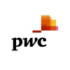 PricewaterhouseCoopers AG-logo