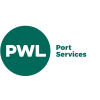 PWL Port Services GmbH & Co. KGFischerweg Rostock