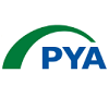 PYA-logo