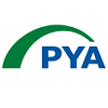 Audit & Assurance Staff