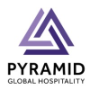 Pyramid Global Hospitality-logo